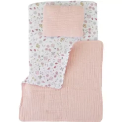 Little Dutch Poppenbedje Flowers And Butterflies -Little Dutch little dutch poppenbedje little flowers and butterflies 4