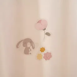 Little Dutch Raamstickers Flowers & Butterflies -Little Dutch little dutch raamstickers flowers butterflies 10