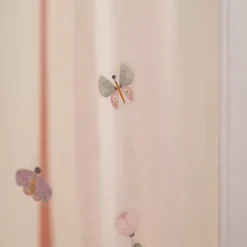 Little Dutch Raamstickers Flowers & Butterflies -Little Dutch little dutch raamstickers flowers butterflies 9