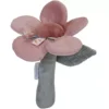 Little Dutch Knuffelbloem Met Rammelaar - Flowers & Butterflies -Little Dutch little dutch rammelaar bloem flowers butterflies