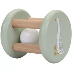 Little Dutch Rammelaar Little Goose