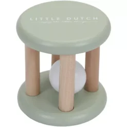 Little Dutch Rammelaar Little Goose -Little Dutch little dutch rammelaar little goose 3