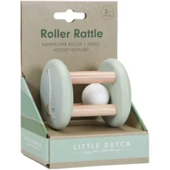 Little Dutch Rammelaar Little Goose -Little Dutch little dutch rammelaar little goose 5