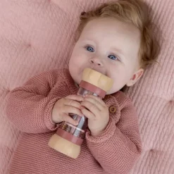 Little Dutch Rammelaar Regenmaker - Flowers & Butterflies 14 Little Dutch Rammelaar Regenmaker - Flowers & Butterflies -Little Dutch little dutch rammelaar regenmaker flowers butterflies 6