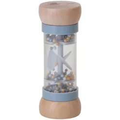 Little Dutch Rammelaar Regenmaker - Sailors Bay