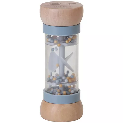 Little Dutch Rammelaar Regenmaker - Sailors Bay 3 Little Dutch Rammelaar Regenmaker - Sailors Bay