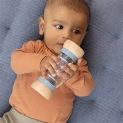 Little Dutch Rammelaar Regenmaker - Sailors Bay 12 Little Dutch Rammelaar Regenmaker - Sailors Bay -Little Dutch little dutch rammelaar sailors bay 2