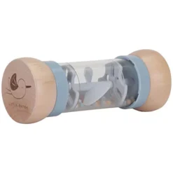 Little Dutch Rammelaar Regenmaker - Sailors Bay 10 Little Dutch Rammelaar Regenmaker - Sailors Bay -Little Dutch little dutch rammelaar sailors bay 3