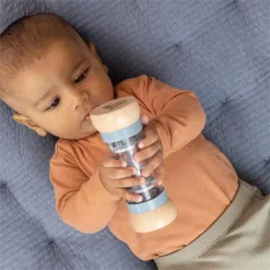 Little Dutch Rammelaar Regenmaker - Sailors Bay 13 Little Dutch Rammelaar Regenmaker - Sailors Bay -Little Dutch little dutch rammelaar sailors bay 4