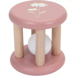 Little Dutch Rammelaar Wild Flowers -Little Dutch little dutch rammelaar wild flowers 3