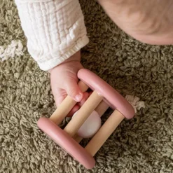 Little Dutch Rammelaar Wild Flowers -Little Dutch little dutch rammelaar wild flowers 6