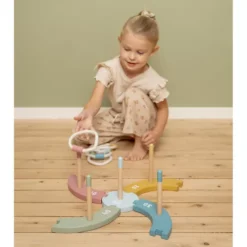 Little Dutch Ringwerpspel -Little Dutch little dutch ringwerpspel 7