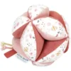 Little Dutch Sensorische Babybal Flowers & Butterflies -Little Dutch little dutch sensorische babybal flowers butterflies 1