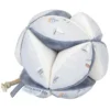 Little Dutch Sensorische Babybal Sailors Bay