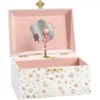Little Dutch Sieradendoosje Met Muziek -Little Dutch little dutch sieradendoosje met muziek 4