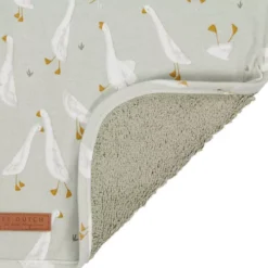 Little Dutch Slabbetje Little Goose 7 Little Dutch Slabbetje Little Goose -Little Dutch little dutch slabbetje little goose 3