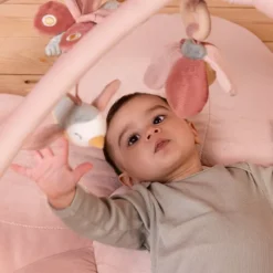 Little Dutch Speelkleed En Babygym - Flowers & Butterflies 17 Little Dutch Speelkleed En Babygym - Flowers & Butterflies -Little Dutch little dutch speelkleed en babygym flowers butterflies 10