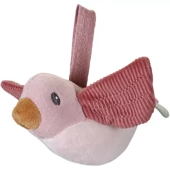 Little Dutch Speelkleed En Babygym - Flowers & Butterflies 20 Little Dutch Speelkleed En Babygym - Flowers & Butterflies -Little Dutch little dutch speelkleed en babygym flowers butterflies 4