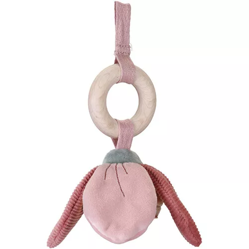 Little Dutch Speelkleed En Babygym - Flowers & Butterflies 9 Little Dutch Speelkleed En Babygym - Flowers & Butterflies - Afbeelding 7