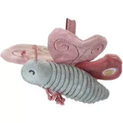 Little Dutch Speelkleed En Babygym - Flowers & Butterflies 21 Little Dutch Speelkleed En Babygym - Flowers & Butterflies -Little Dutch little dutch speelkleed en babygym flowers butterflies 7