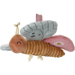 Little Dutch Speelkleed En Babygym - Flowers & Butterflies 19 Little Dutch Speelkleed En Babygym - Flowers & Butterflies -Little Dutch little dutch speelkleed en babygym flowers butterflies 8