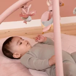 Little Dutch Speelkleed En Babygym - Flowers & Butterflies 16 Little Dutch Speelkleed En Babygym - Flowers & Butterflies -Little Dutch little dutch speelkleed en babygym flowers butterflies 9