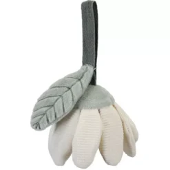 Little Dutch Speelkleed En Babygym Blad - Little Goose 14 Little Dutch Speelkleed En Babygym Blad - Little Goose -Little Dutch little dutch speelkleed en babygym blad little goose 4