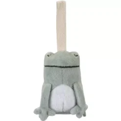 Little Dutch Speelkleed En Babygym Blad - Little Goose 17 Little Dutch Speelkleed En Babygym Blad - Little Goose -Little Dutch little dutch speelkleed en babygym blad little goose 7