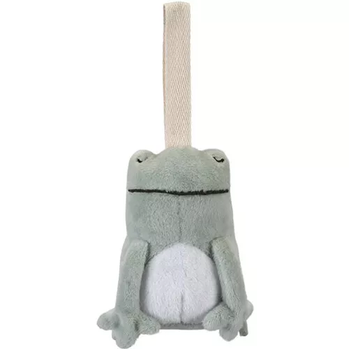 Little Dutch Speelkleed En Babygym Blad - Little Goose 9 Little Dutch Speelkleed En Babygym Blad - Little Goose - Afbeelding 7