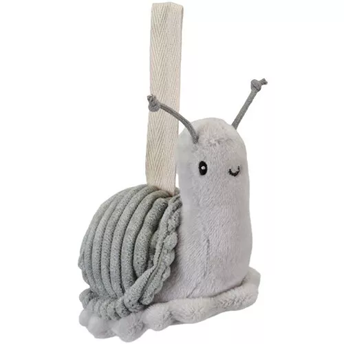 Little Dutch Speelkleed En Babygym Blad - Little Goose 10 Little Dutch Speelkleed En Babygym Blad - Little Goose - Afbeelding 8