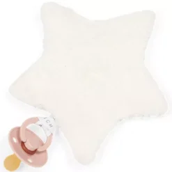 Little Dutch Speendoekje Flowers & Butterflies 8 Little Dutch Speendoekje Flowers & Butterflies -Little Dutch little dutch speendoekje flowers butterflies 4 1