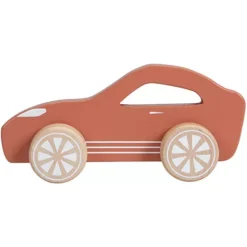 Little Dutch Sportauto -Little Dutch little dutch sportauto 2