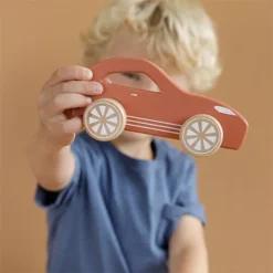 Little Dutch Sportauto -Little Dutch little dutch sportauto 5