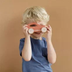 Little Dutch Sportauto -Little Dutch little dutch sportauto 6