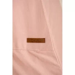 Little Dutch Tipi Roze -Little Dutch little dutch tipi 3