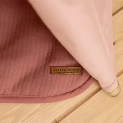 Little Dutch Tipi Roze -Little Dutch little dutch tipi 5