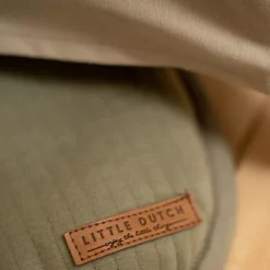 Little Dutch Tipi Olijfgroen -Little Dutch little dutch tipi olijfgroen 1