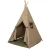 Little Dutch Tipi Olijfgroen -Little Dutch little dutch tipi olijfgroen 2