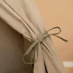 Little Dutch Tipi Olijfgroen -Little Dutch little dutch tipi olijfgroen 5