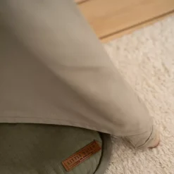 Little Dutch Tipi Olijfgroen -Little Dutch little dutch tipi olijfgroen 6