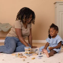 Little Dutch Torenspel -Little Dutch little dutch torenspel 1