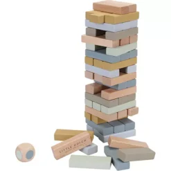 Little Dutch Torenspel -Little Dutch little dutch torenspel 4