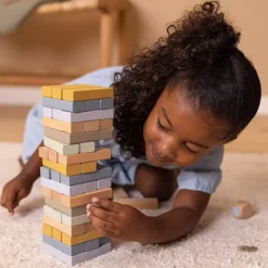 Little Dutch Torenspel -Little Dutch little dutch torenspel 6