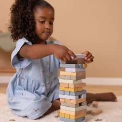 Little Dutch Torenspel -Little Dutch little dutch torenspel 7