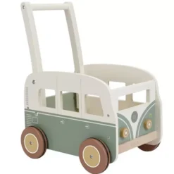 Little Dutch Vintage Loopwagen