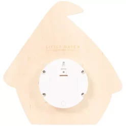 Little Dutch Wandlamp Boot -Little Dutch little dutch wandlamp boot2