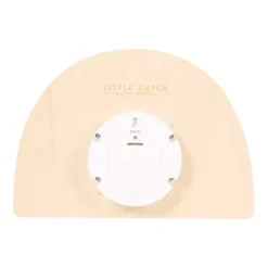 Little Dutch Wandlamp Regenboog -Little Dutch little dutch wandlamp regenboog2