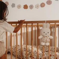 Little Dutch Slinger Vintage Flowers -Little Dutch vintage3