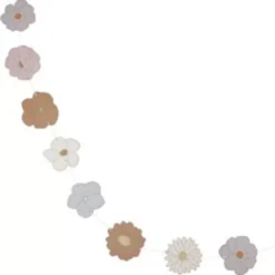 Little Dutch Slinger Vintage Flowers -Little Dutch vintage 1