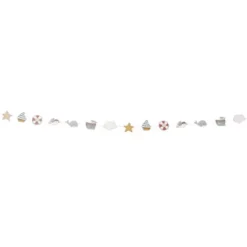 Little Dutch Slinger Sailors Bay 9 Little Dutch Slinger Sailors Bay -Little Dutch zee2 1 1